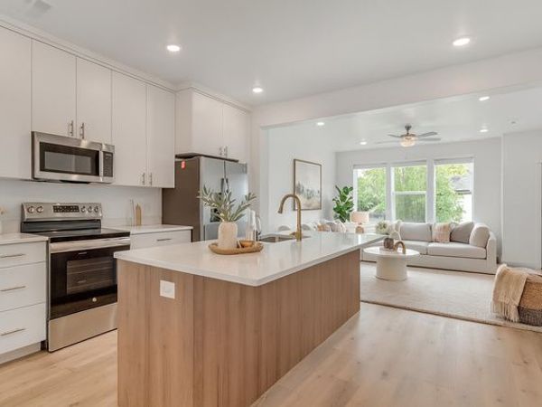 329 E 750 S, Unit 15, Ogden, UT 84404