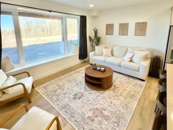 70 E HWY 153 #A4, Beaver, UT 84713