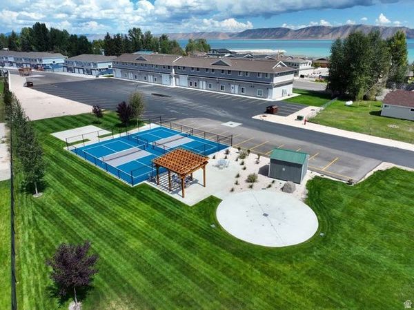 55 W BUTTERCUP LN , Unit 26, Garden City, UT 84028