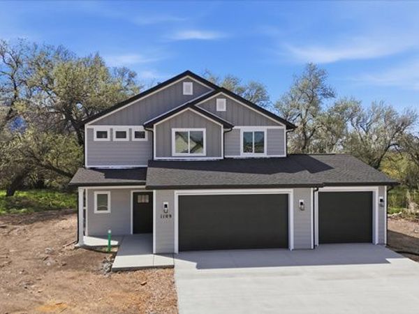 1109 W 500 S, Unit LOT 38, Brigham City, UT 84302