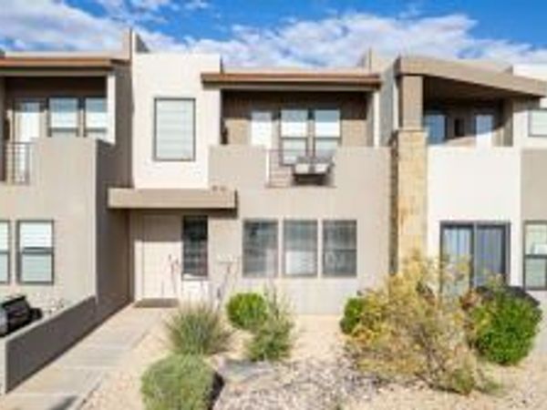 2326 N PARK DR , Washington, UT 84780