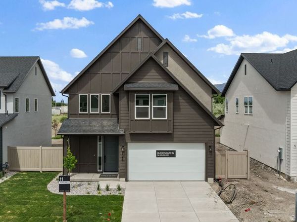 1055 W AUDREY LN , Unit 11, Woods Cross, UT 84087