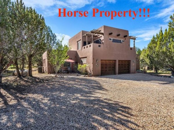 693 N PINION HILLS DR, Dammeron Valley, UT 84783