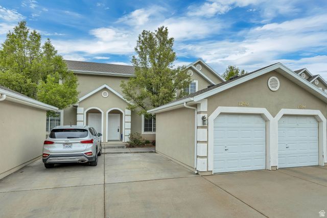 1290 E 6175 S, South Ogden, UT 84405 Main Photo