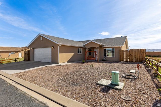 775 E 100 N, Unit 31, Enterprise, UT 84725 Main Photo