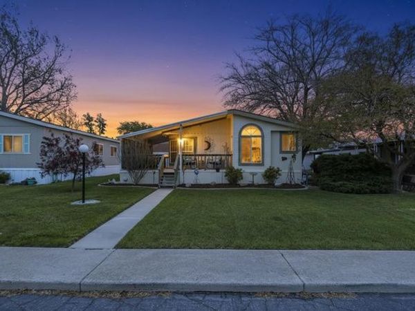 6435 S 1040 W, Murray, UT 84123