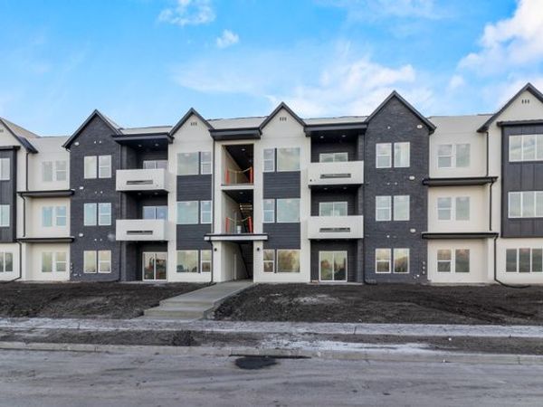 3090 S 225 W, Unit F 304, Nibley, UT 84321