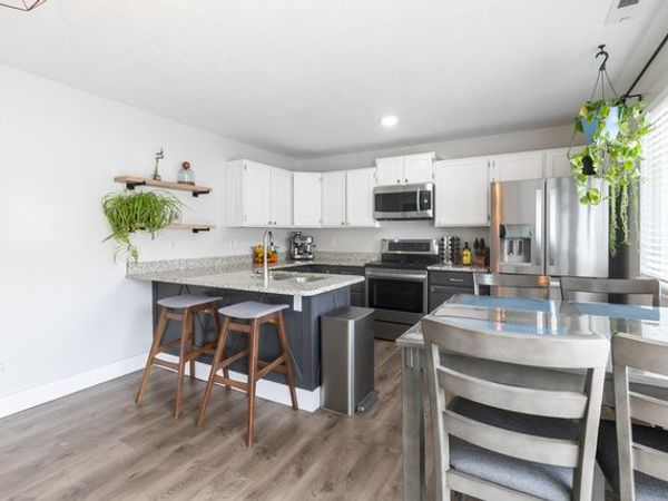 134 W 2525 N, Harrisville, UT 84414