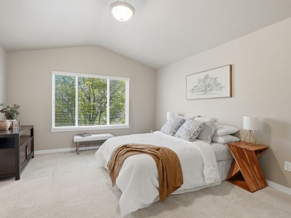 1159 N MOUNTAINVIEW PASEO N, Farmington, UT 84025