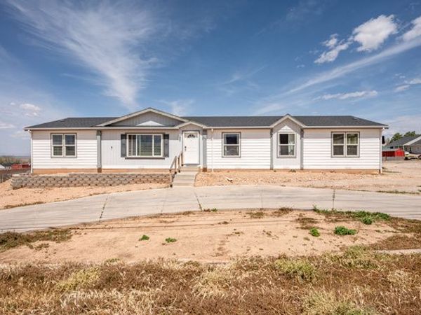 1637 E MIDVALLEY RD, Enoch, UT 84721