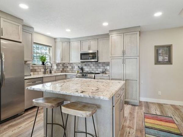 901 SCHNEITTER CIR , Unit 7, Midway, UT 84049