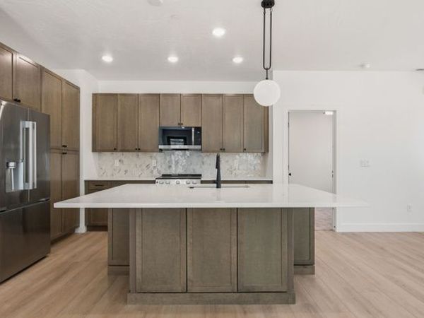 170 N CHAPARRAL DR , Unit P12, Hurricane, UT 84737
