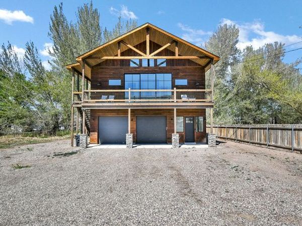 275 N 400 E, Annabella, UT 84711