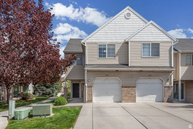 960 N 1125 W, Layton, UT 84041 Main Photo
