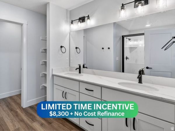 2742 W 2715 N, Unit 163, Plain City, UT 84404