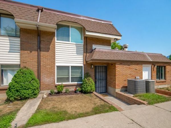 1432 N LANCELOT DR W, Provo, UT 84601
