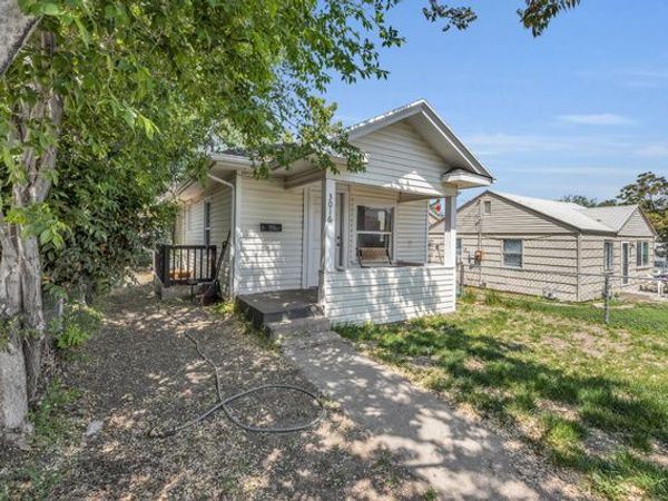 3016 S 9100 W, Magna, UT 84044