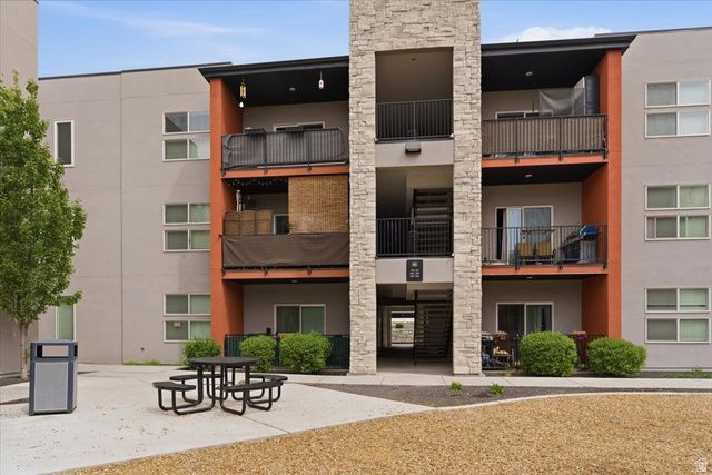 875 S Depot St, Unit 247B, Clearfield, UT 84015 Main Photo