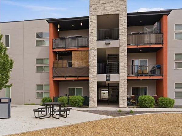 875 S DEPOT ST, Unit 247B, Clearfield, UT 84015
