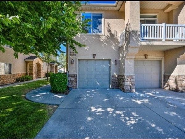 6890 W ASHBY WAY S, West Valley City, UT 84128