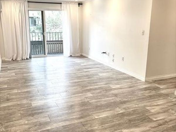 550 S 400 E, Unit 3307, Salt Lake City, UT 84111