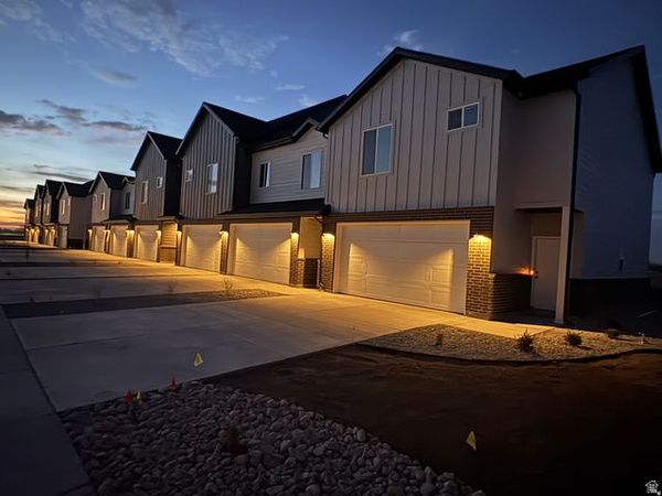 4341 W 1825 N, Unit 129, West Point, UT 84015