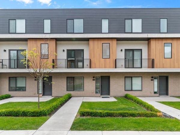 527 W 620 N, Unit 133, Centerville, UT 84014