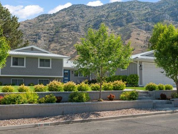 3010 N CHEROKEE LN , Provo, UT 84604