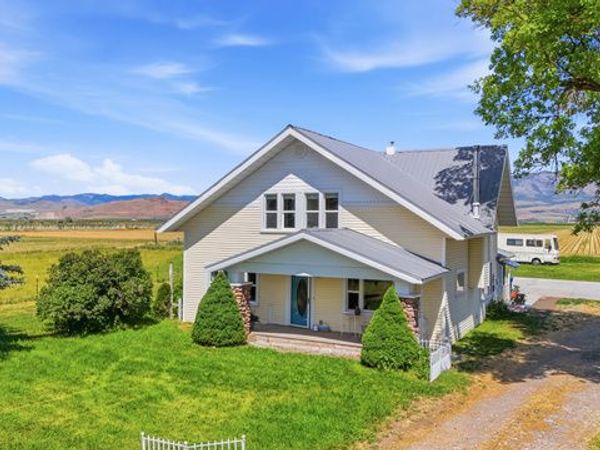 990 N 800 W, Lewiston, UT 84320