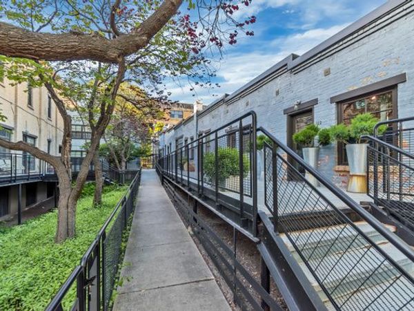 346 W PIERPONT AVE , Unit E121, Salt Lake City, UT 84101
