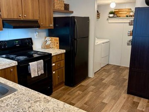 275 N MAIN , Unit #31, Centerfield, UT 84622