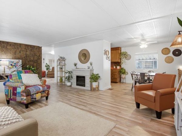 120 N 350 W, Unit #228, American Fork, UT 84003