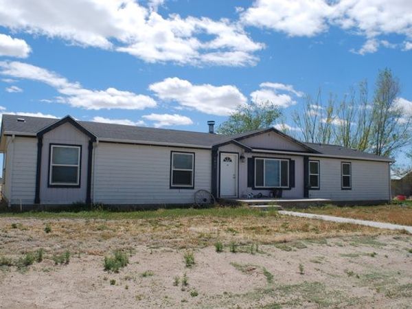 1055 W ASHBY RD , Delta, UT 84624