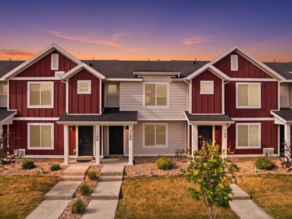 1188 E DOGWATCH DR , Saratoga Springs, UT 84045