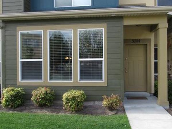 3744 W MANDRAKE WAY , South Jordan, UT 84095