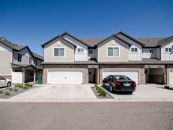 3432 W 3950 S, West Haven, UT 84401