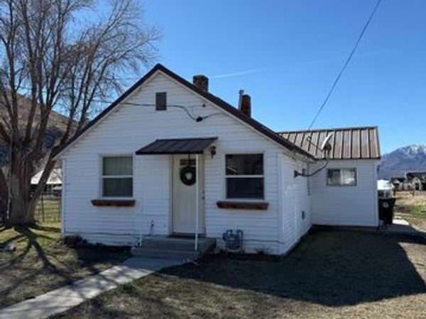 3224 S DANIELS RD , Daniel, UT 84032