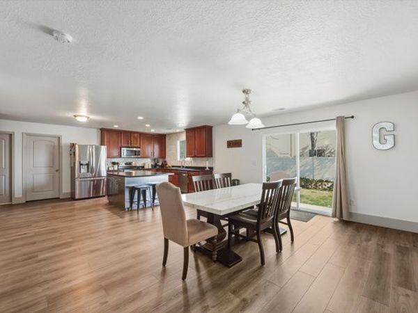 1252 W 520 S, Spanish Fork, UT 84660