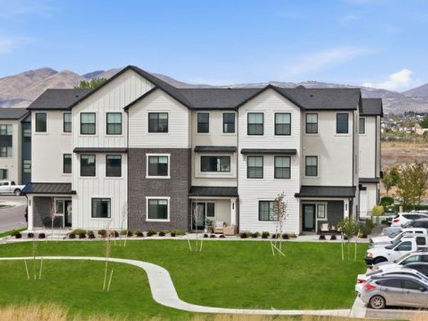 931 W 360 S, American Fork, UT 84003