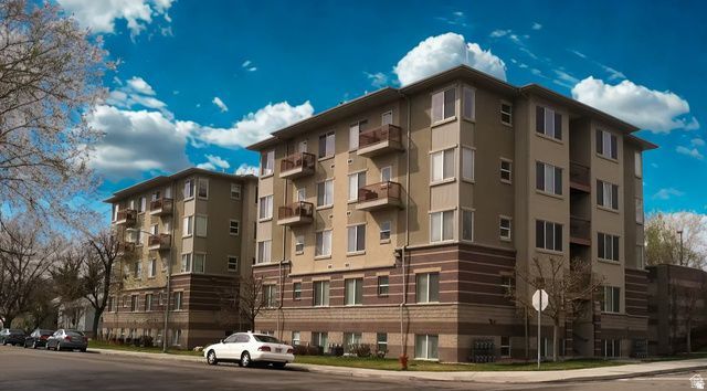 765 E 560 N, Unit 402, Provo, UT 84606 Main Photo
