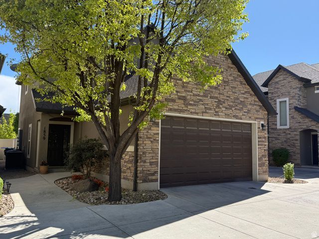 1859 W 2300 S, Woods Cross, UT 84087 Main Photo