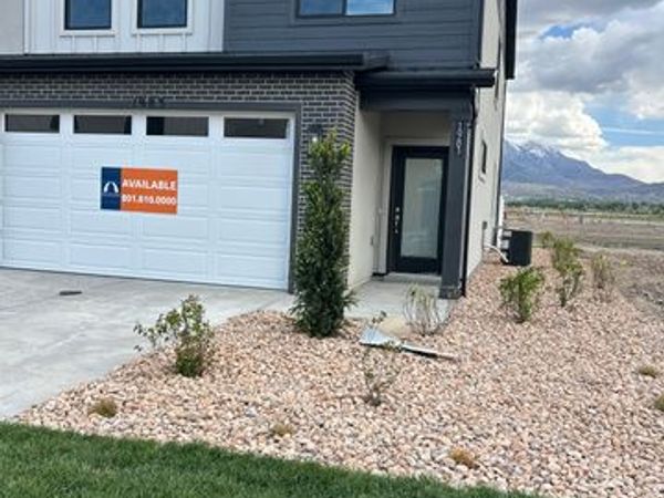 1983 W 1150 S, Unit 1037, Payson, UT 84651