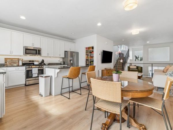 15203 S TACK WAY , Bluffdale, UT 84065