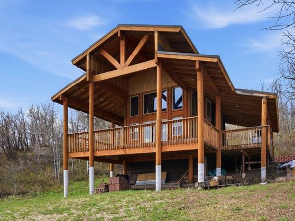 163 MOUNT AERIE UPPER LOOP , Oakley, UT 84055