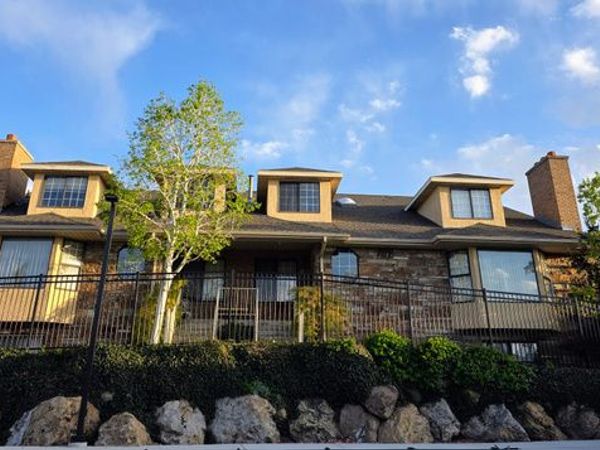 1094 E LOCH LOMOND WAY, Millcreek, UT 84117