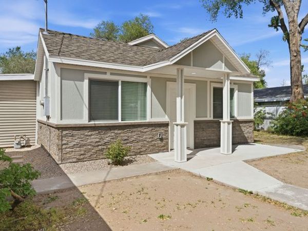 1614 W SUNSET AVE , West Valley City, UT 84119
