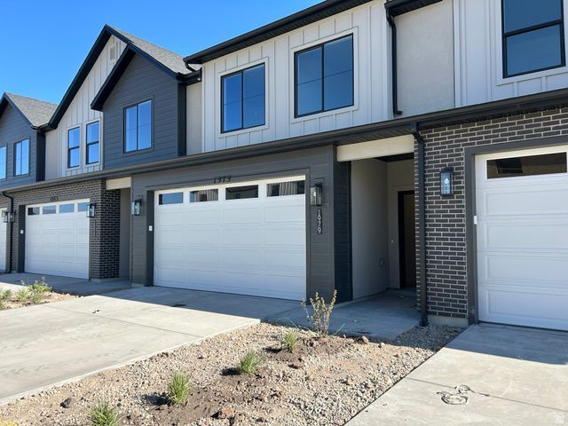 1979 W 1150 S, Unit 1036, Payson, UT 84651 Main Photo