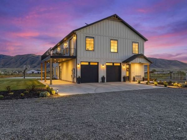 7498 S 4600 W, Benjamin, UT 84660