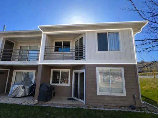 929 HARBOR VLG , Unit 220, Garden City, UT 84028