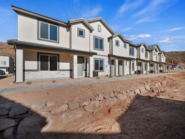 2783 RUSHPINK LN, Unit 2423, Washington, UT 84780